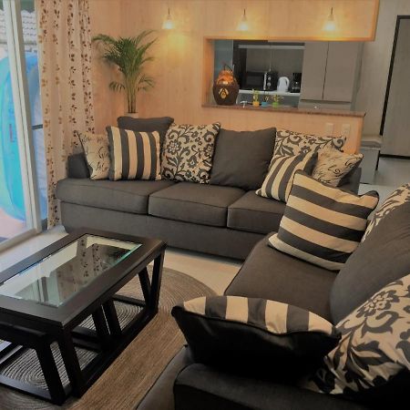 Nago - House / Vacation Stay 76289 المظهر الخارجي الصورة