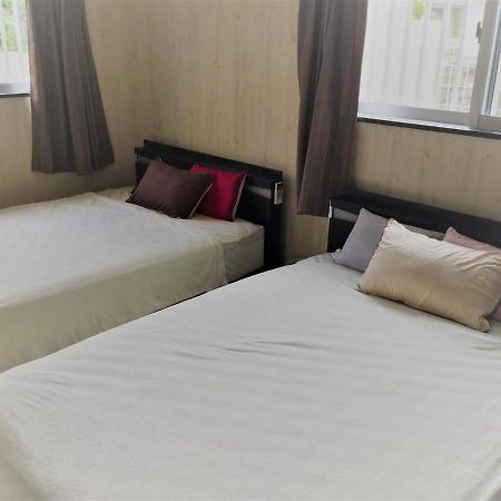 Nago - House / Vacation Stay 76289 المظهر الخارجي الصورة