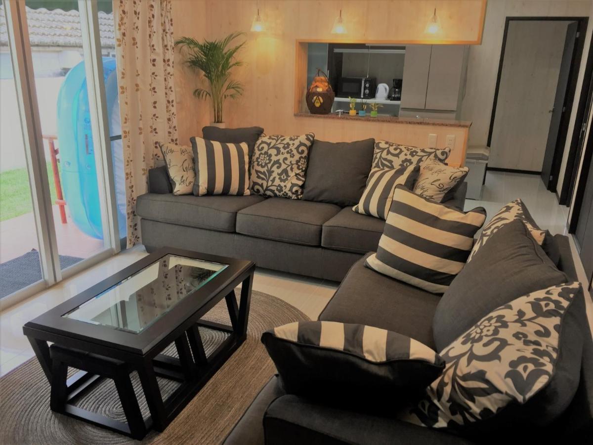 Nago - House / Vacation Stay 76289 المظهر الخارجي الصورة